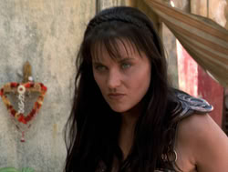 extant_XenaWarriorPrincess_4x14_Devi_00453
