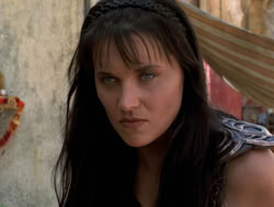 extant_XenaWarriorPrincess_4x14_Devi_00454