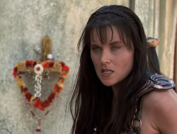extant_XenaWarriorPrincess_4x14_Devi_00548