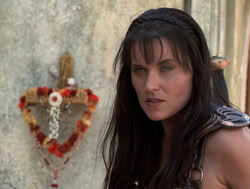 extant_XenaWarriorPrincess_4x14_Devi_00549