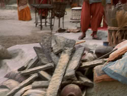 extant_XenaWarriorPrincess_4x14_Devi_00550