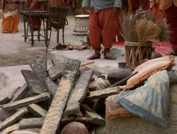 extant_XenaWarriorPrincess_4x14_Devi_00551