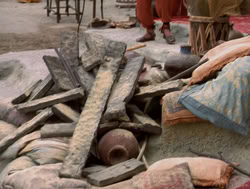 extant_XenaWarriorPrincess_4x14_Devi_00552