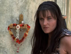extant_XenaWarriorPrincess_4x14_Devi_00553