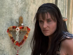 extant_XenaWarriorPrincess_4x14_Devi_00554