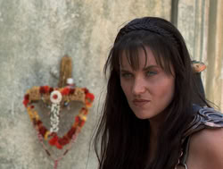 extant_XenaWarriorPrincess_4x14_Devi_00555