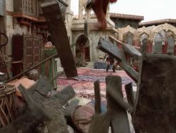 extant_XenaWarriorPrincess_4x14_Devi_00557