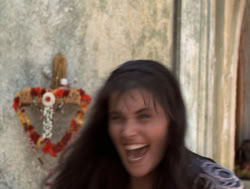 extant_XenaWarriorPrincess_4x14_Devi_00558