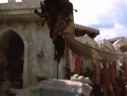 extant_XenaWarriorPrincess_4x14_Devi_00559