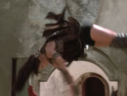 extant_XenaWarriorPrincess_4x14_Devi_00560