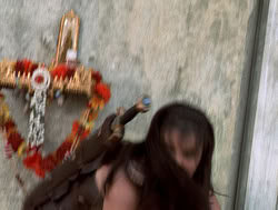 extant_XenaWarriorPrincess_4x14_Devi_00562