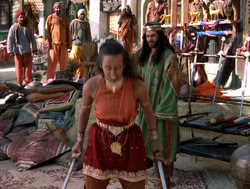extant_XenaWarriorPrincess_4x14_Devi_00563