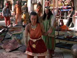 extant_XenaWarriorPrincess_4x14_Devi_00564