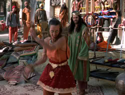 extant_XenaWarriorPrincess_4x14_Devi_00565