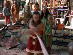 extant_XenaWarriorPrincess_4x14_Devi_00566