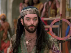 extant_XenaWarriorPrincess_4x14_Devi_00567