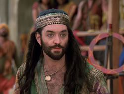 extant_XenaWarriorPrincess_4x14_Devi_00568