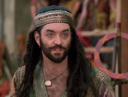 extant_XenaWarriorPrincess_4x14_Devi_00569