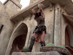 extant_XenaWarriorPrincess_4x14_Devi_00571