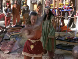 extant_XenaWarriorPrincess_4x14_Devi_00572