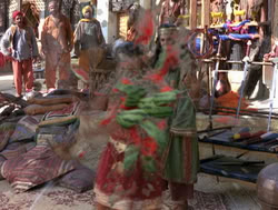extant_XenaWarriorPrincess_4x14_Devi_00573