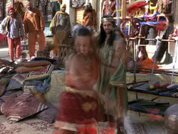 extant_XenaWarriorPrincess_4x14_Devi_00574