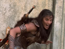 extant_XenaWarriorPrincess_4x14_Devi_00575