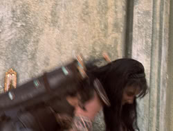 extant_XenaWarriorPrincess_4x14_Devi_00576