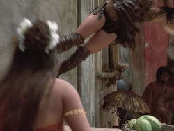 extant_XenaWarriorPrincess_4x14_Devi_00577