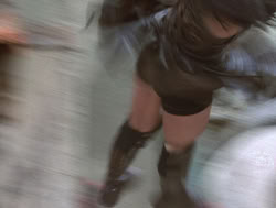 extant_XenaWarriorPrincess_4x14_Devi_00578