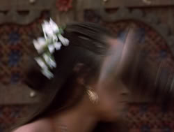 extant_XenaWarriorPrincess_4x14_Devi_00579
