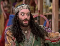extant_XenaWarriorPrincess_4x14_Devi_00581