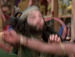 extant_XenaWarriorPrincess_4x14_Devi_00582