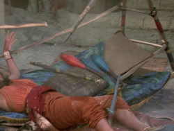 extant_XenaWarriorPrincess_4x14_Devi_00584