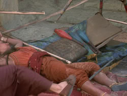 extant_XenaWarriorPrincess_4x14_Devi_00585