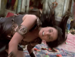 extant_XenaWarriorPrincess_4x14_Devi_00586