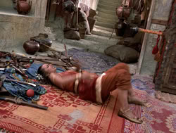 extant_XenaWarriorPrincess_4x14_Devi_00587