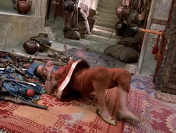 extant_XenaWarriorPrincess_4x14_Devi_00588