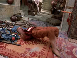 extant_XenaWarriorPrincess_4x14_Devi_00589