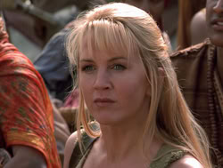 extant_XenaWarriorPrincess_4x14_Devi_00590