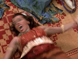 extant_XenaWarriorPrincess_4x14_Devi_00594