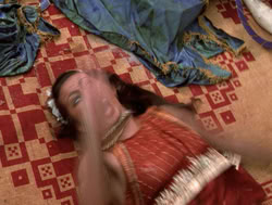 extant_XenaWarriorPrincess_4x14_Devi_00595