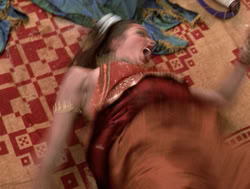 extant_XenaWarriorPrincess_4x14_Devi_00596