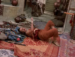 extant_XenaWarriorPrincess_4x14_Devi_00599