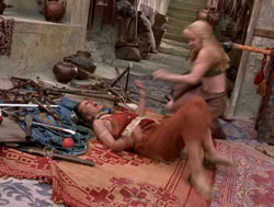 extant_XenaWarriorPrincess_4x14_Devi_00600