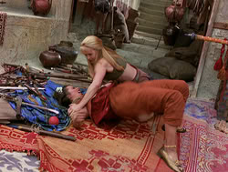 extant_XenaWarriorPrincess_4x14_Devi_00604