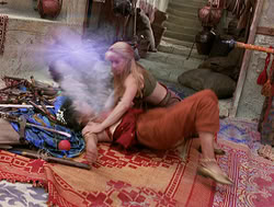 extant_XenaWarriorPrincess_4x14_Devi_00605