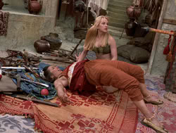 extant_XenaWarriorPrincess_4x14_Devi_00609