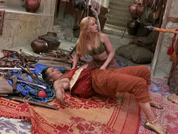 extant_XenaWarriorPrincess_4x14_Devi_00617