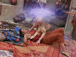 extant_XenaWarriorPrincess_4x14_Devi_00618